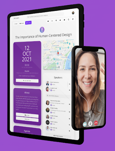 Test Approval 2 CS10